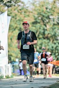 BIB: 
                            <button type="button" onclick="openModal(25953857)" class="btn btn-primary btn-sm float-right btn-popup" data-toggle="modal" data-target=".modal-high-quality">
                        <i class="fas fa-shopping-cart"></i> Add to Cart
                    </button>
                                            <button type="button" onclick="isThisMe(25953857, true)" class="btn btn-success btn-sm float-right btn-popup btn-isme hidden" data-toggle="tooltip" data-placement="bottom" title="นี่คือรูปของคุณใช่ไหม คลิกที่นี่เพื่อเอาเข้าอัลบั้ม">
                        <i class="fas fa-plus"></i> Add to album
                    </button>
                    <button type="button" onclick="isThisMe(25953857, false)" class="btn btn-warning btn-sm float-right btn-popup btn-isnotme hidden">
                        <i class="fas fa-ban"></i> Remove from album
                    </button>